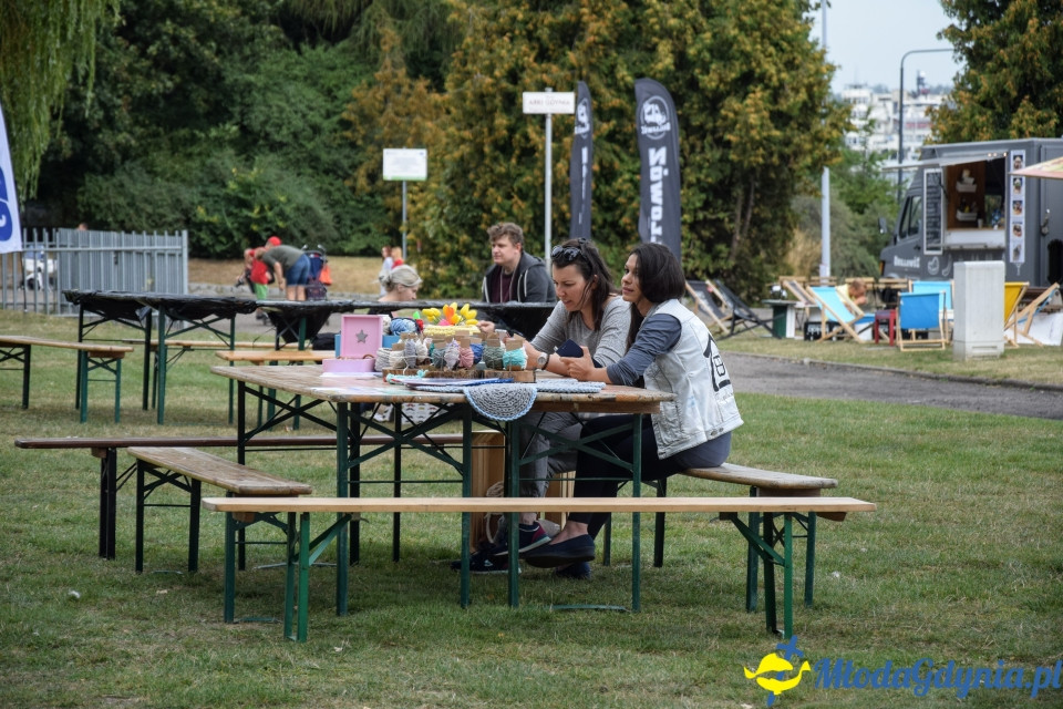 SLOT POMORZE 2019