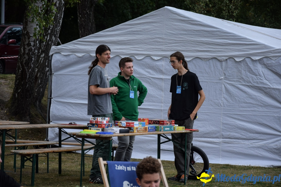 SLOT POMORZE 2019
