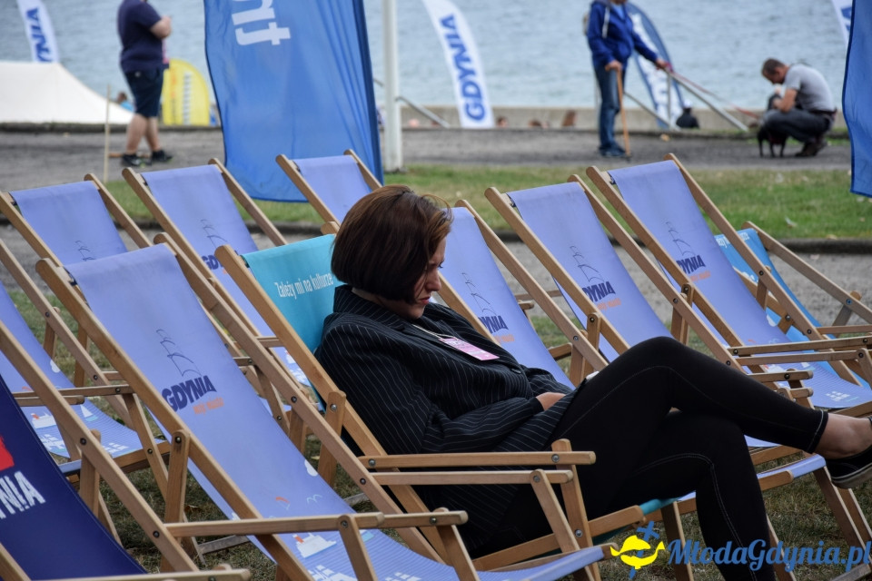 SLOT POMORZE 2019