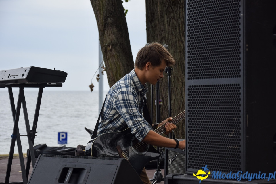SLOT POMORZE 2019