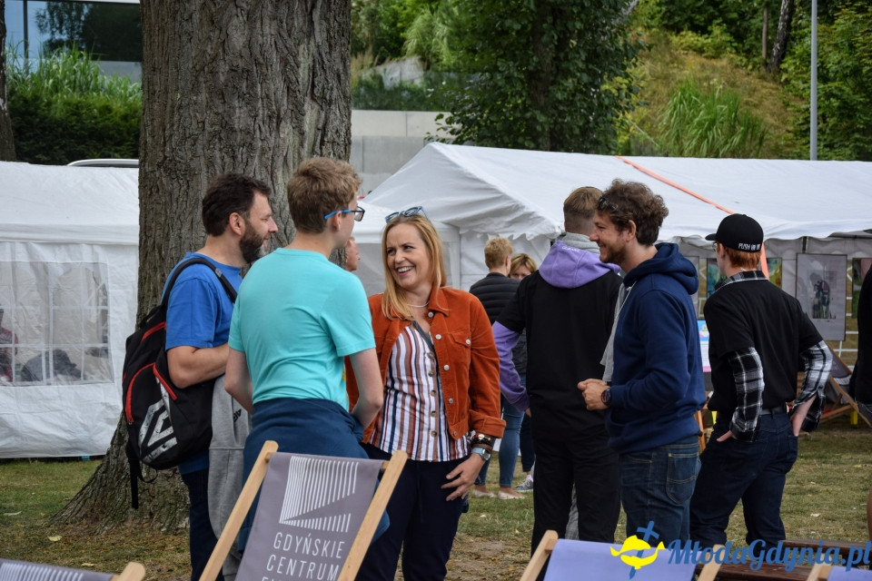 SLOT POMORZE 2019