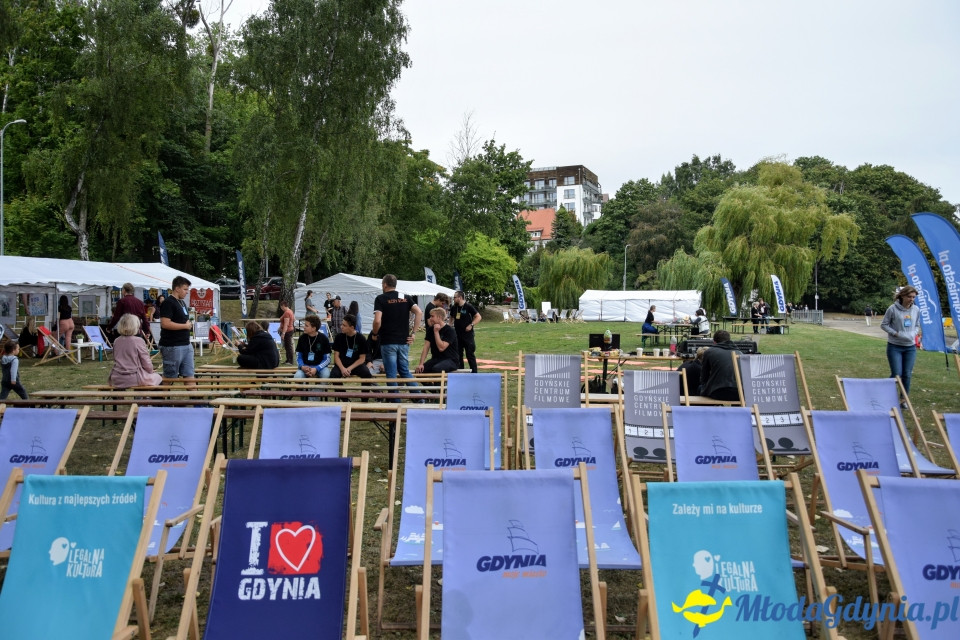 SLOT POMORZE 2019