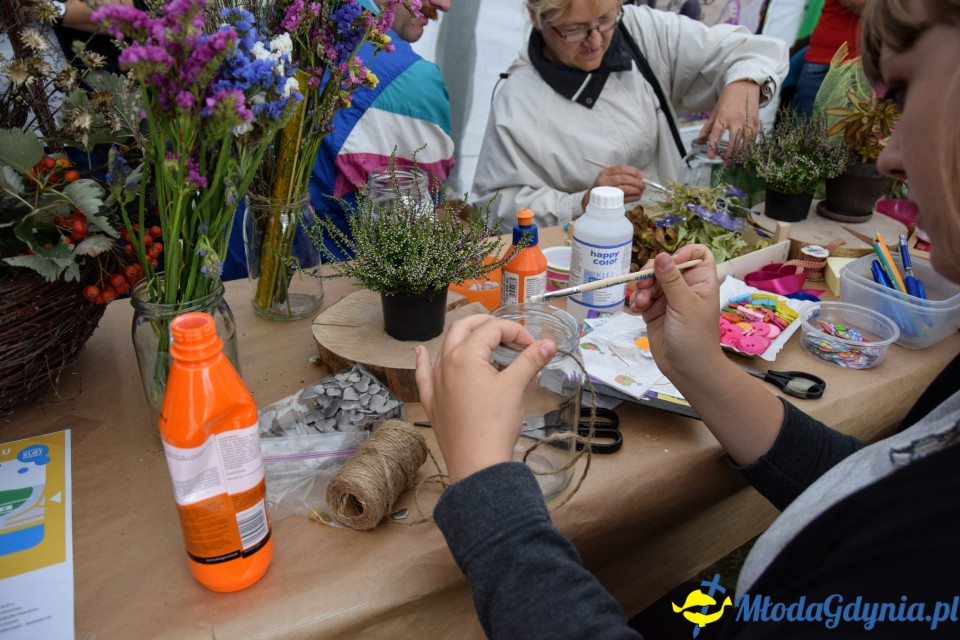 SLOT POMORZE 2019