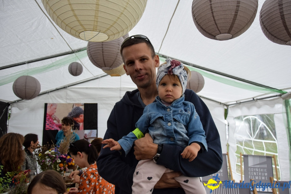 SLOT POMORZE 2019