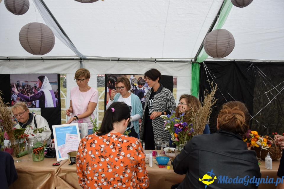 SLOT POMORZE 2019