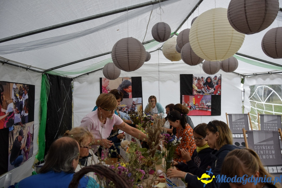SLOT POMORZE 2019