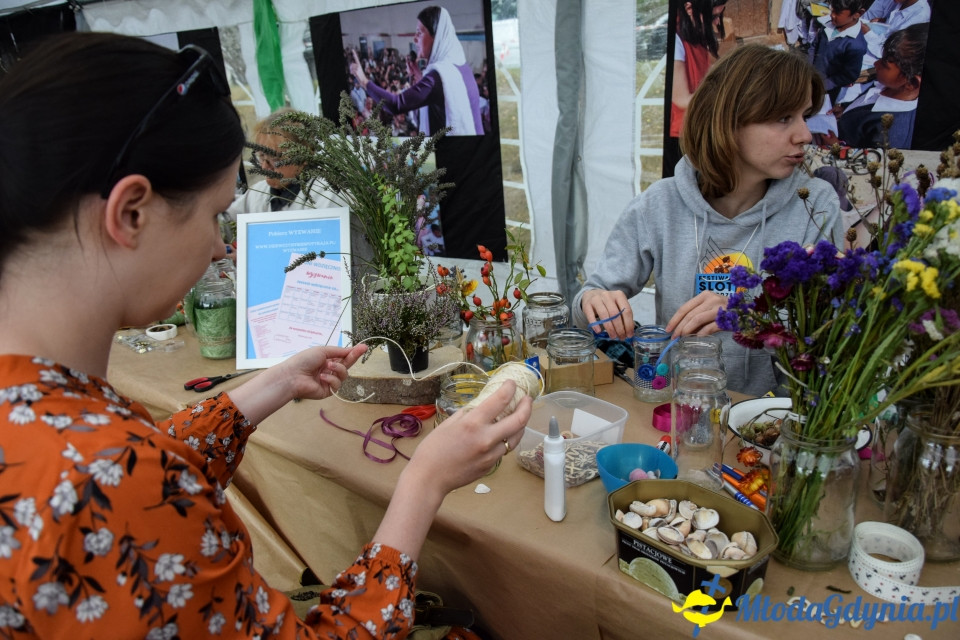 SLOT POMORZE 2019