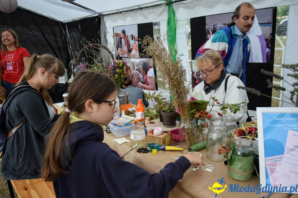 SLOT POMORZE 2019