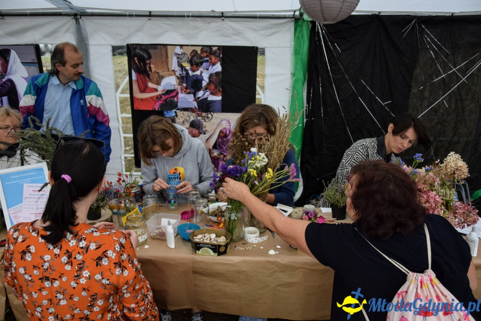 SLOT POMORZE 2019