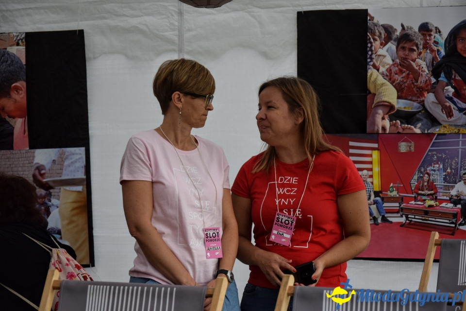 SLOT POMORZE 2019
