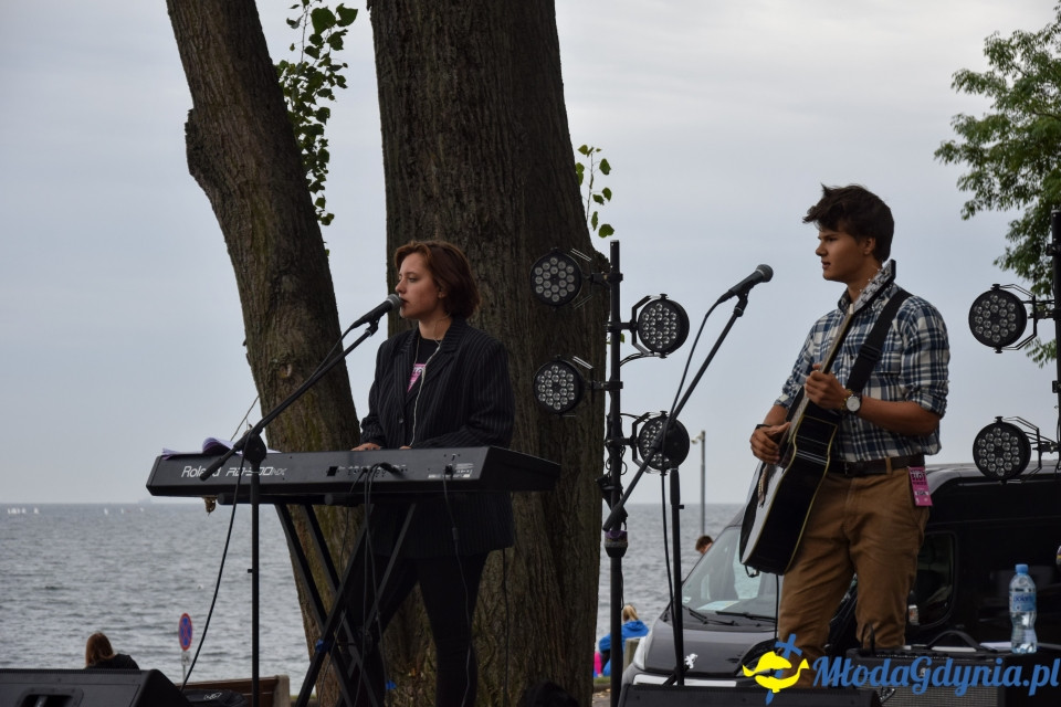SLOT POMORZE 2019