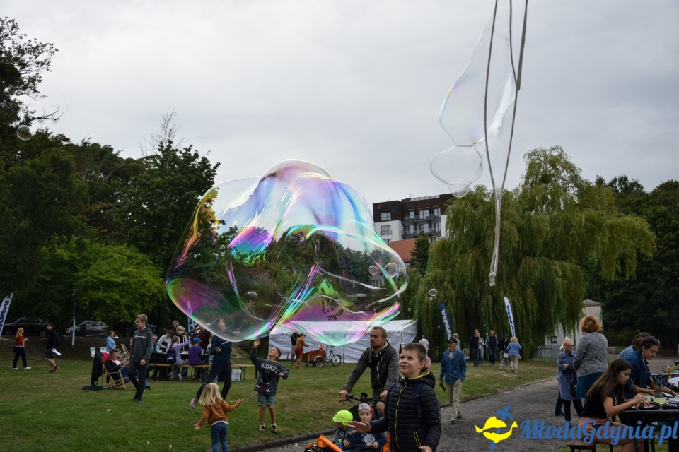 SLOT POMORZE 2019