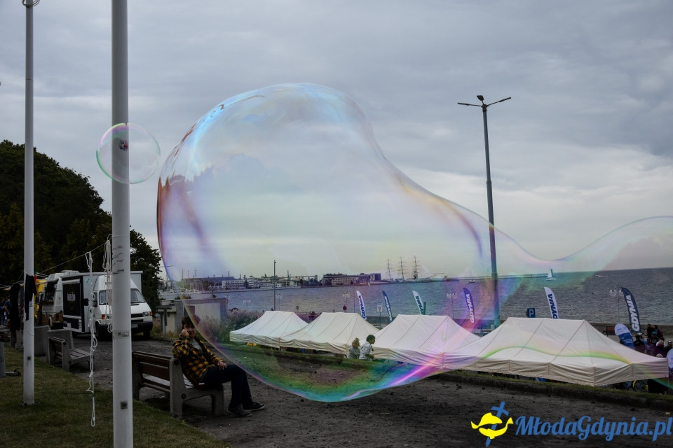 SLOT POMORZE 2019