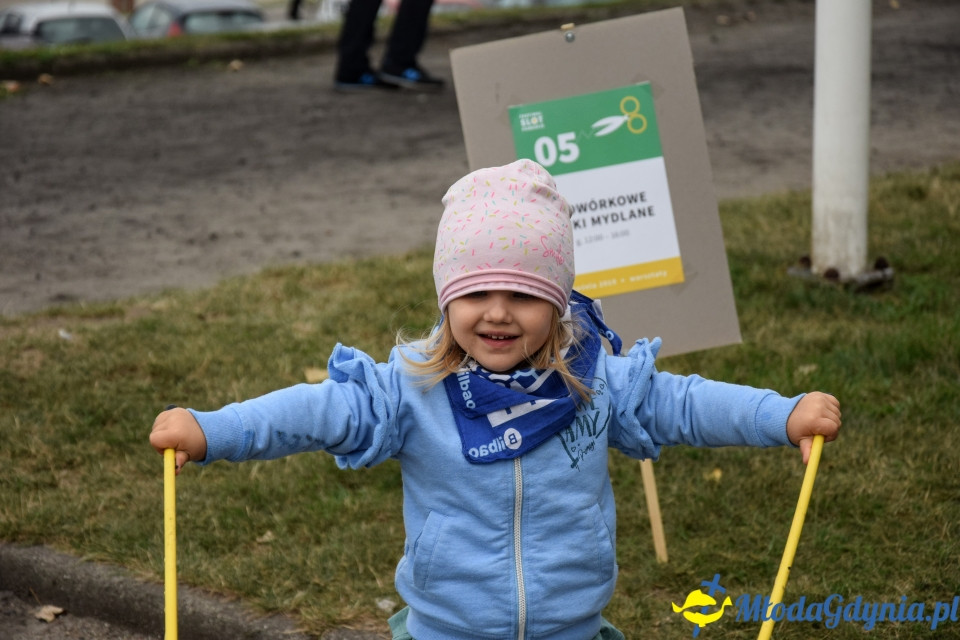 SLOT POMORZE 2019