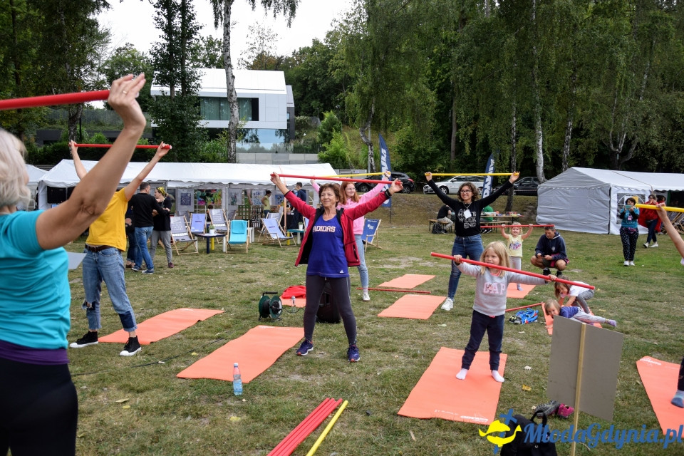 SLOT POMORZE 2019