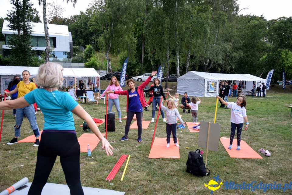 SLOT POMORZE 2019