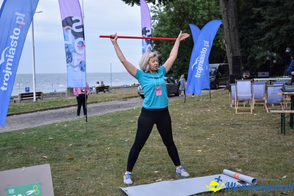 SLOT POMORZE 2019