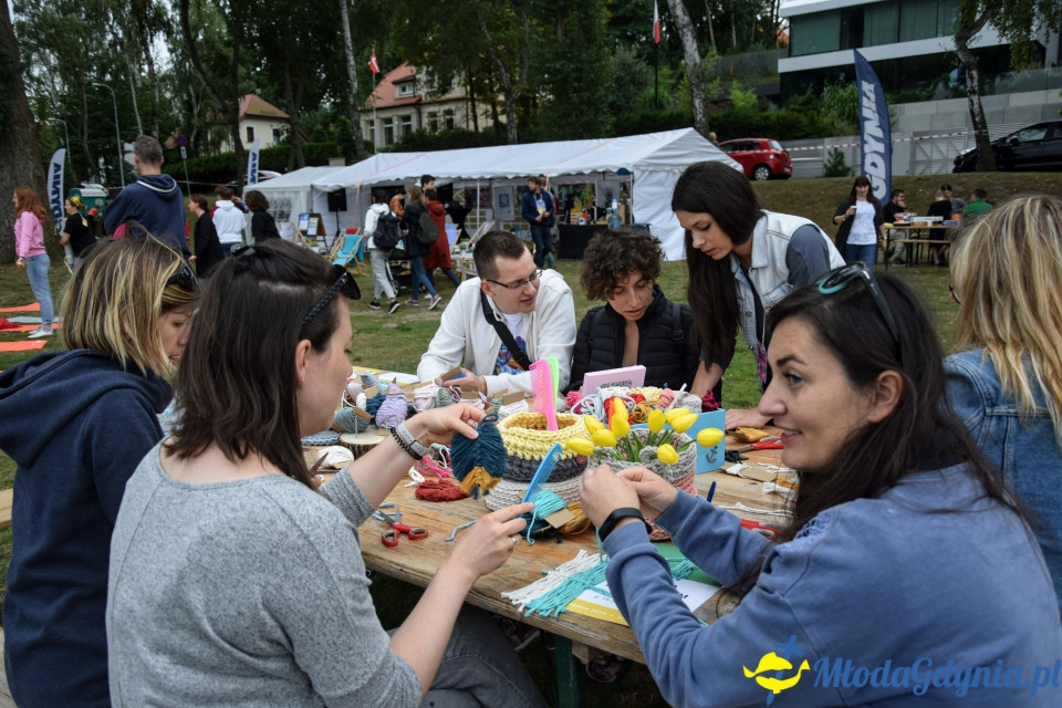SLOT POMORZE 2019