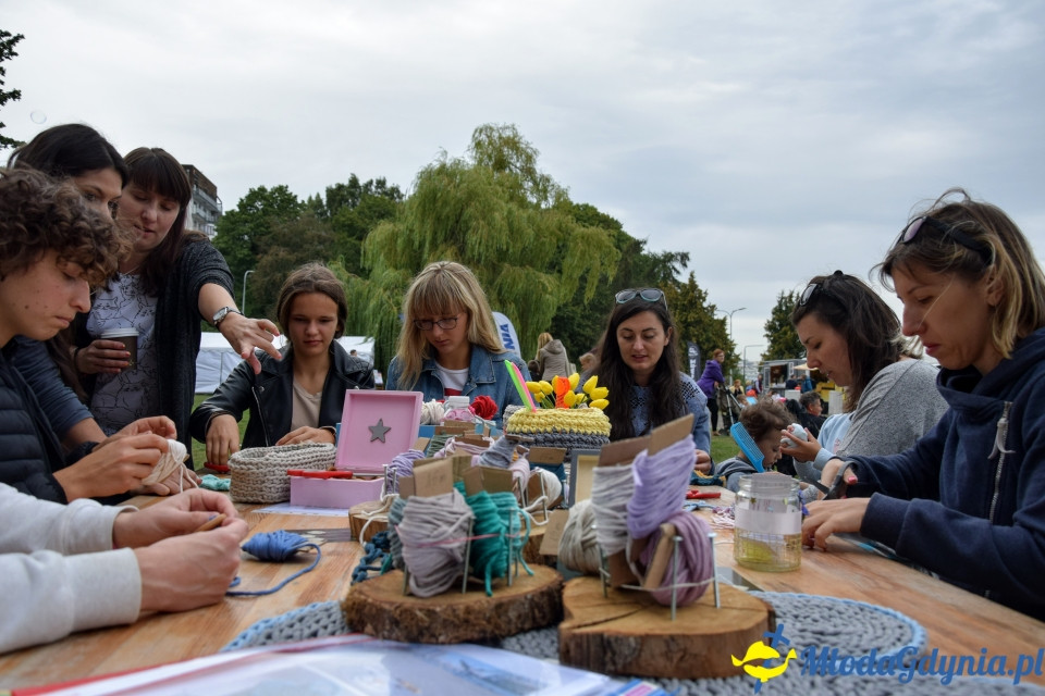 SLOT POMORZE 2019