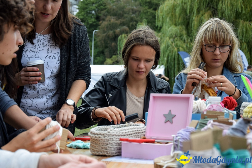 SLOT POMORZE 2019