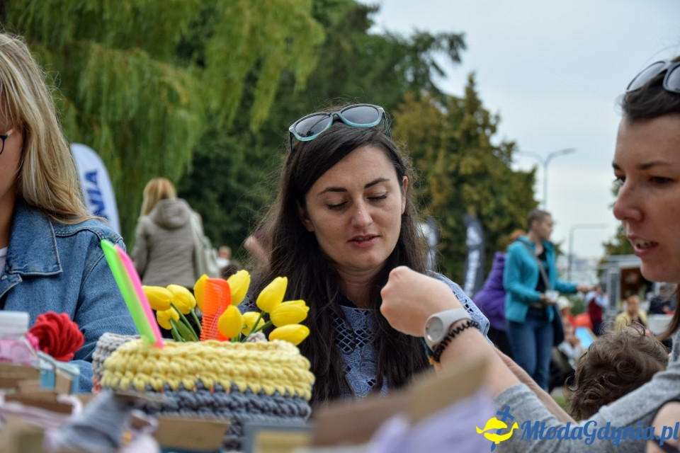 SLOT POMORZE 2019