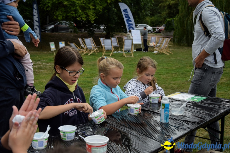 SLOT POMORZE 2019