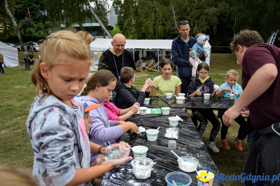 SLOT POMORZE 2019