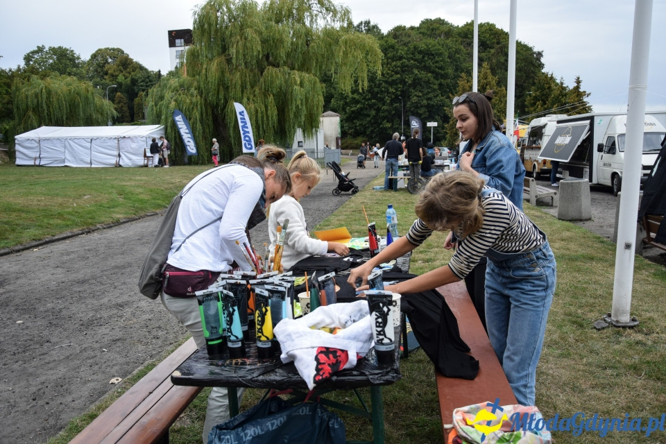 SLOT POMORZE 2019