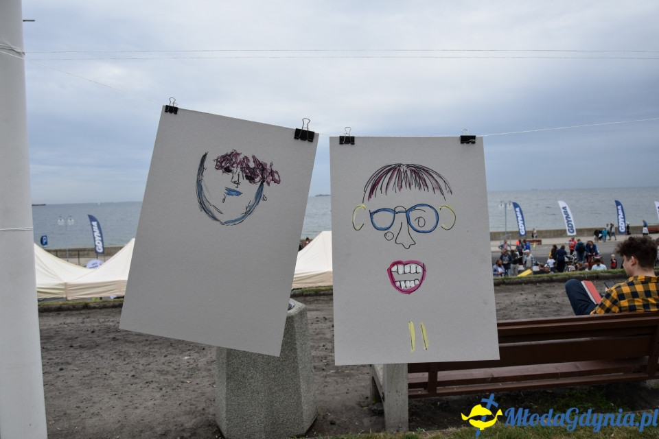 SLOT POMORZE 2019