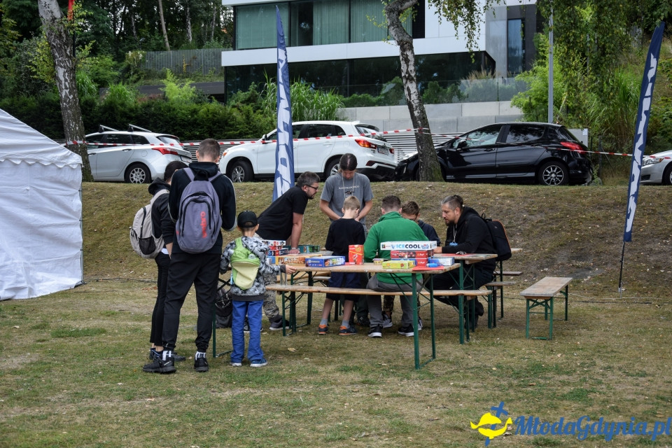 SLOT POMORZE 2019