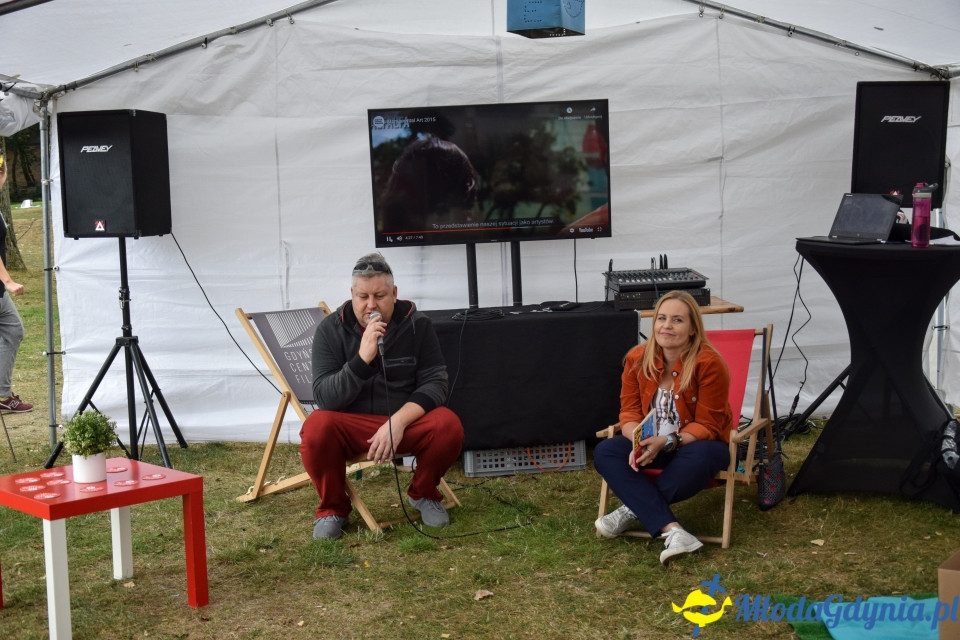 SLOT POMORZE 2019