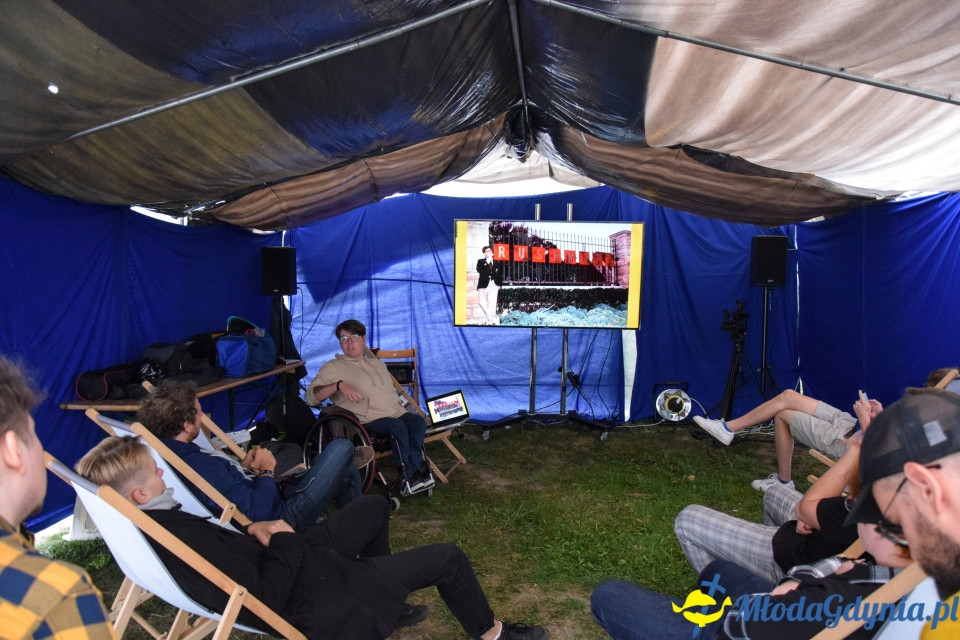 SLOT POMORZE 2019