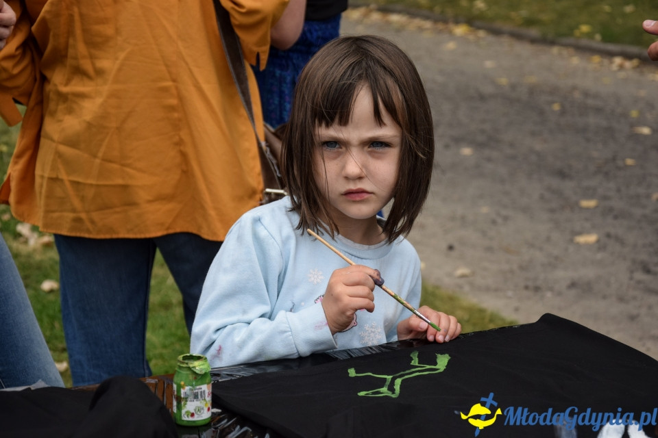 SLOT POMORZE 2019