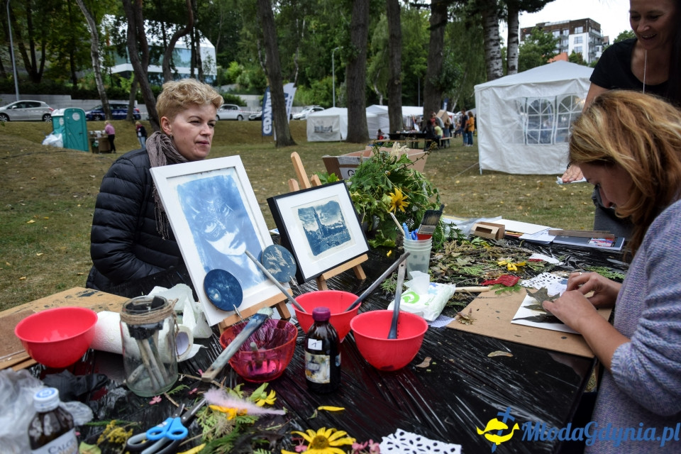 SLOT POMORZE 2019