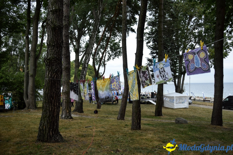 SLOT POMORZE 2019
