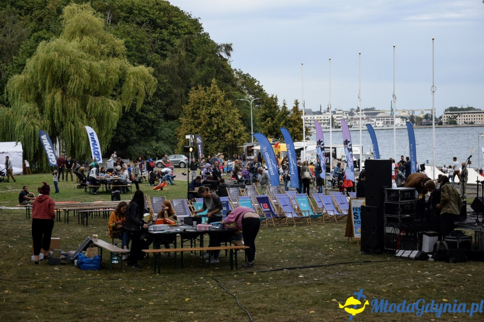 SLOT POMORZE 2019