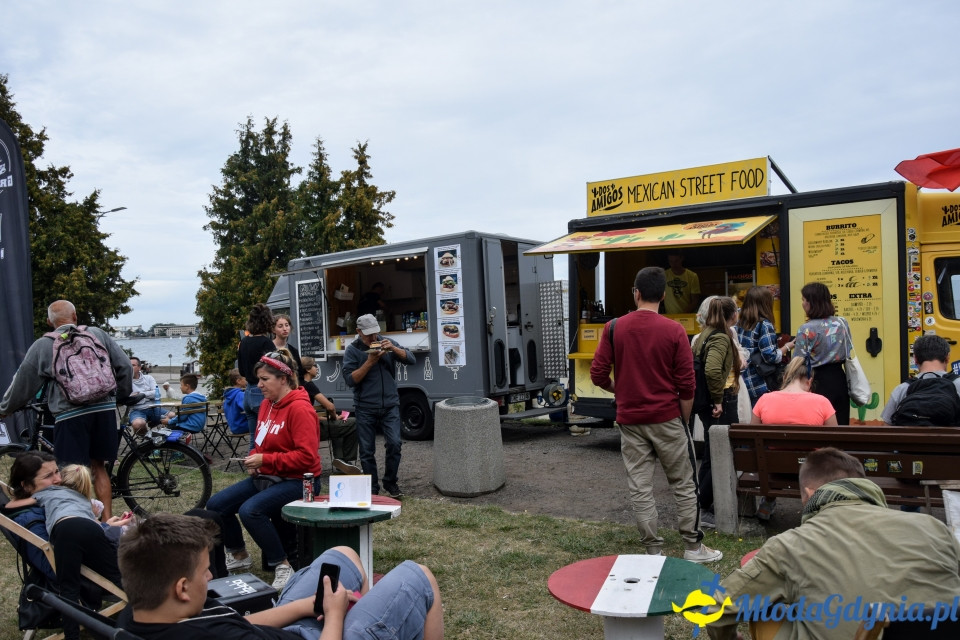SLOT POMORZE 2019