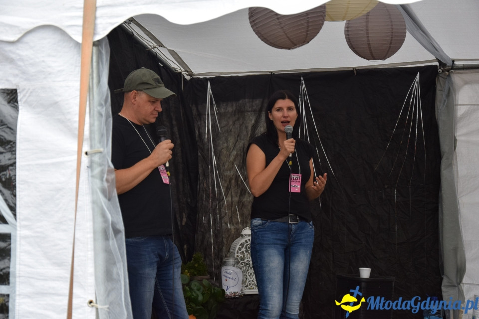 SLOT POMORZE 2019