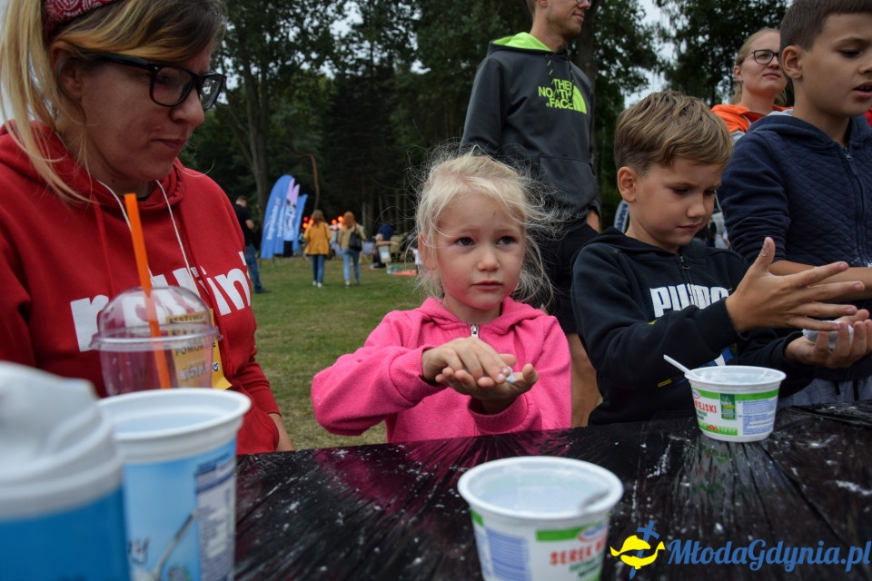 SLOT POMORZE 2019
