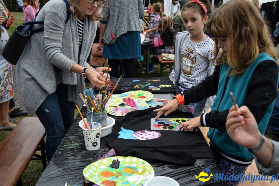 SLOT POMORZE 2019