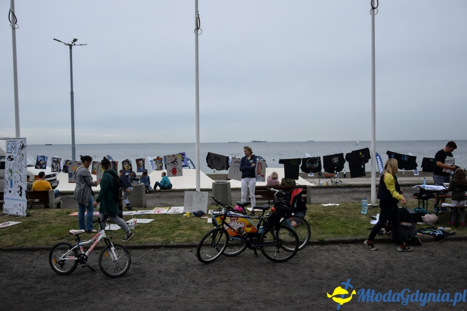 SLOT POMORZE 2019