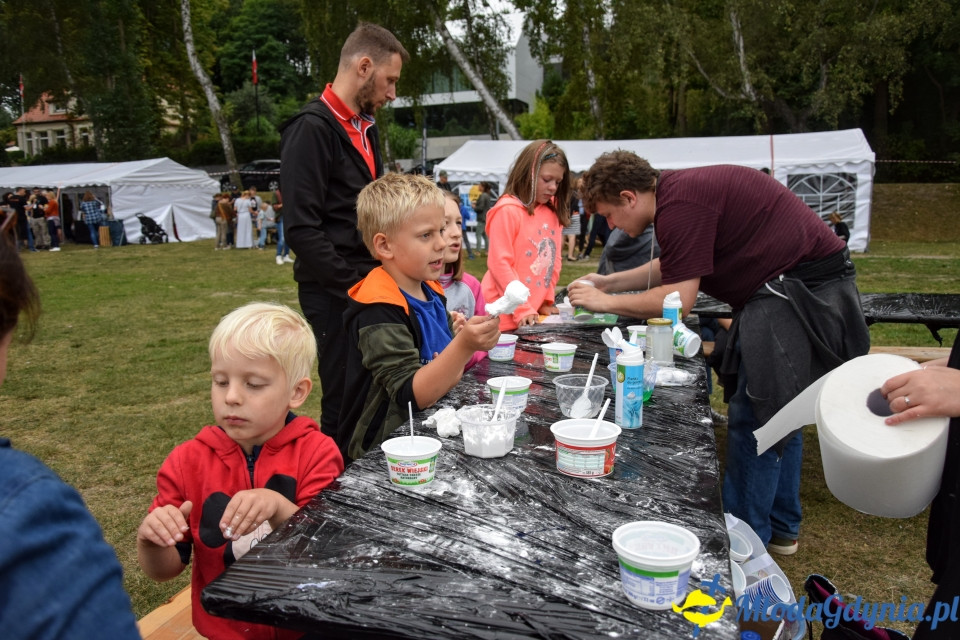 SLOT POMORZE 2019