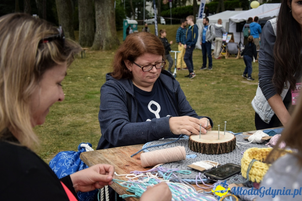 SLOT POMORZE 2019