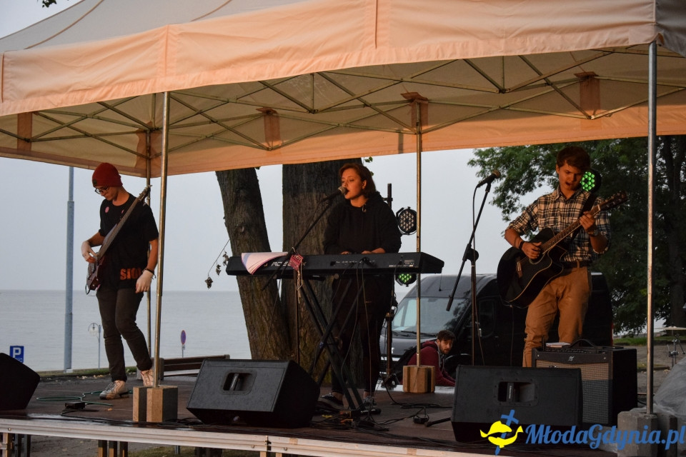 SLOT POMORZE 2019