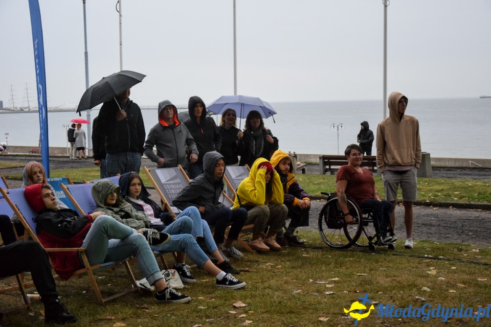 SLOT POMORZE 2019