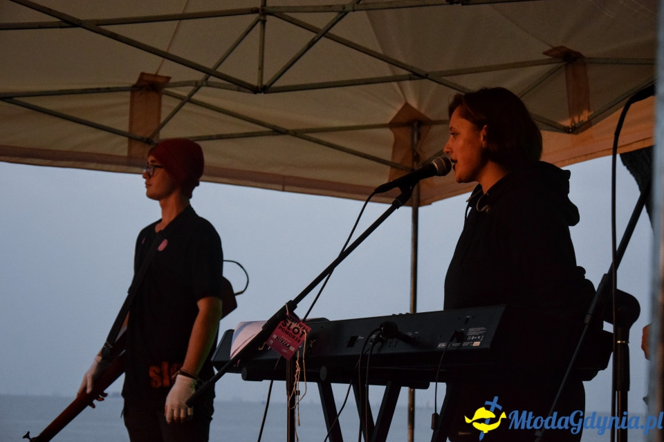 SLOT POMORZE 2019