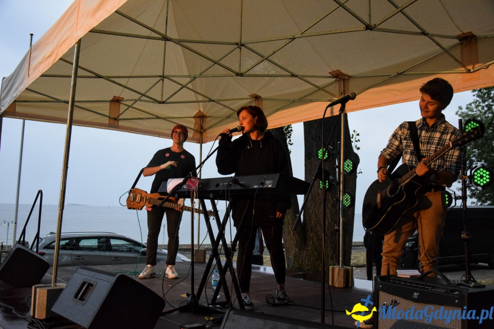 SLOT POMORZE 2019