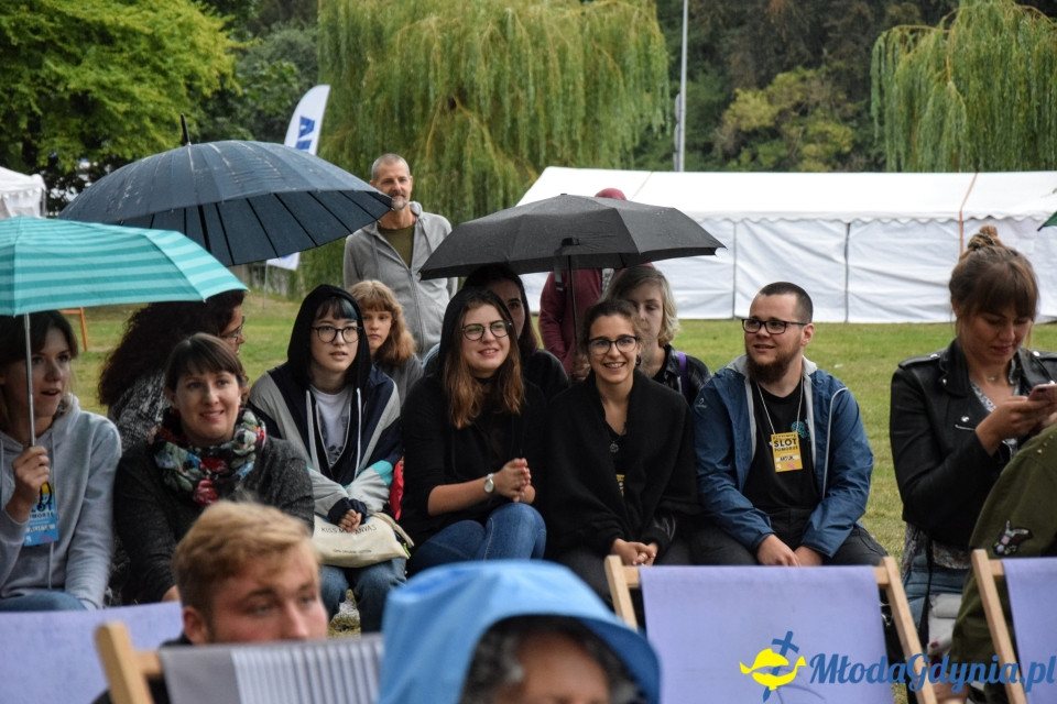 SLOT POMORZE 2019