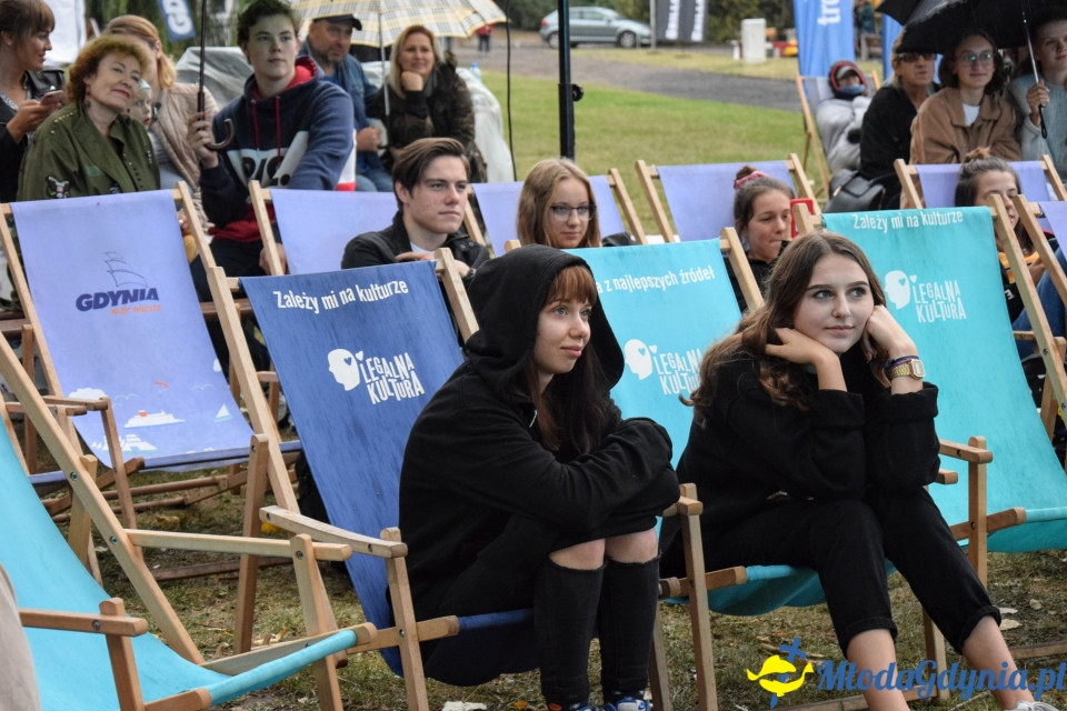 SLOT POMORZE 2019