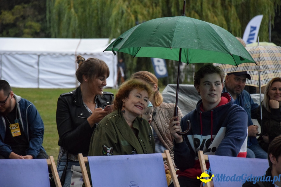 SLOT POMORZE 2019